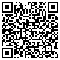 QR Code for bitcoin:bitcoin:bitcoin:dash:XsuboYfZkcdozu54b8PFzaAngxbeZsA34V