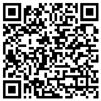 QR Code for bitcoin:bitcoin:bitcoin:dash:XsucEdQiC85YVJNur3FZb5YzrrHWovap1d