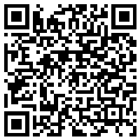QR Code for bitcoin:bitcoin:bitcoin:dash:XsuccKdc5AjmB4mspHMPWiXHji55Tio3We