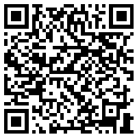 QR Code for bitcoin:bitcoin:bitcoin:dash:XsudLb5ASc5aTmRYPMy25DN5gsaZxJFEsk