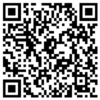 QR Code for bitcoin:bitcoin:bitcoin:dash:XsudnikKSbXwCNGZ6Da9EkWmQLWvN5dS9P