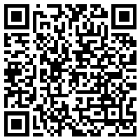 QR Code for bitcoin:bitcoin:bitcoin:dash:XsudyfvMyFPftieB3prjnbgb9QVDT1cWfc