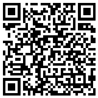QR Code for bitcoin:bitcoin:bitcoin:dash:XsudyzGHFdqooWirSuSvJSCa7p4spXivGy