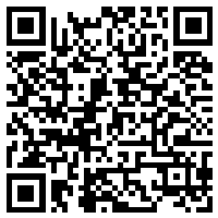 QR Code for bitcoin:bitcoin:bitcoin:dash:XsufKNwNKioeGV6ra4By2NHX2S99nDGUqL
