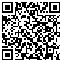 QR Code for bitcoin:bitcoin:bitcoin:dash:Xsufrxzeemb1ayQPy2RfviDJbBDu1dFE4X