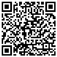 QR Code for bitcoin:bitcoin:bitcoin:dash:XsugK1kBFgUG2gpHTYfthHhz78hd3LkWhg