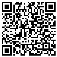 QR Code for bitcoin:bitcoin:bitcoin:dash:Xsugd9spMHMFiKeA3sX2dYbLvHHTBMGVBn