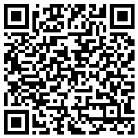 QR Code for bitcoin:bitcoin:bitcoin:dash:Xsuh7MsoPVXsFtmCyi3DZYgp2bKdEcHPXe
