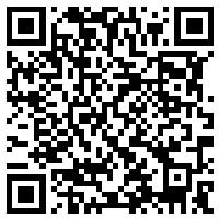 QR Code for bitcoin:bitcoin:bitcoin:dash:XsuiNFXgoQwt2FQh5MhPz6mDSpbX2RcAJA