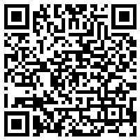 QR Code for bitcoin:bitcoin:bitcoin:dash:XsuijFNjDfGfeycSxPEBsn3jfAsPrmVqui