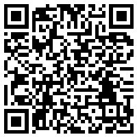 QR Code for bitcoin:bitcoin:bitcoin:dash:XsuizVpi6o7bmvkNFWBeA7PUUAQ7FaTHbA
