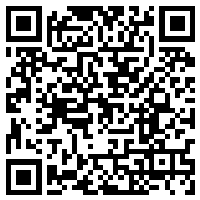 QR Code for bitcoin:bitcoin:bitcoin:dash:XsujYjREDzafthCbqqgPENcon6WxtjkgWx