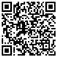 QR Code for bitcoin:bitcoin:bitcoin:dash:XsujifVdYLZPk8N77eVkgAZ2hqbZXi4MLB