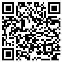 QR Code for bitcoin:bitcoin:bitcoin:dash:XsukjsaY1gW3htPNtF2LRbyDAPPN46VG93