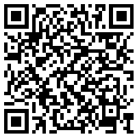 QR Code for bitcoin:bitcoin:bitcoin:dash:Xsukt3Ay1CEr6kPQvJGMSfP4e8TWuj1WS2