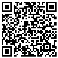 QR Code for bitcoin:bitcoin:bitcoin:dash:Xsukz1P6X4ceLu9cSuW4X9hs3JSWbN41UP