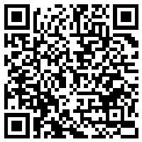 QR Code for bitcoin:bitcoin:bitcoin:dash:XsumuwyWRYkZN3nKRY9bu93LS5LEXwpjye