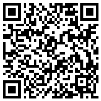 QR Code for bitcoin:bitcoin:bitcoin:dash:XsunVzrvxFb1T6GyAt33cM4z8RLtfZLXPc