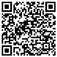 QR Code for bitcoin:bitcoin:bitcoin:dash:XsunkkknZdJuCByDAi7QpiV9Fkfw3csaq3