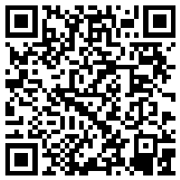 QR Code for bitcoin:bitcoin:bitcoin:dash:XsununaFetBcFThR2Jnp5nFpxVDeSVpy2s