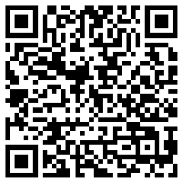 QR Code for bitcoin:bitcoin:bitcoin:dash:XsunzDpyKPbeMYwUAwXM6oiChaCJ8CPM6d