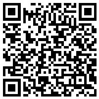 QR Code for bitcoin:bitcoin:bitcoin:dash:XsuoGdSHU7DS8Um4kj94CYuDsVj9SspNub
