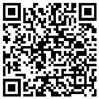 QR Code for bitcoin:bitcoin:bitcoin:dash:XsuowrcTiWGToFrxWpWYnViRvgBraCGSCC