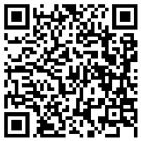 QR Code for bitcoin:bitcoin:bitcoin:dash:XsuprsR7tcGeQWiJLfU2Kb5ohNGo9Dk4gS