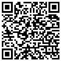 QR Code for bitcoin:bitcoin:bitcoin:dash:XsuqMBu9iTYMgftZfKbbV7ZRKs8rgxo3vB