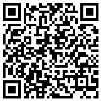 QR Code for bitcoin:bitcoin:bitcoin:dash:Xsur8o8Y4e47tW7GCpyA4TPhHV1pQZHRET