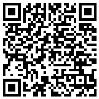 QR Code for bitcoin:bitcoin:bitcoin:dash:XsurPM6EUWBWdyfRuehu6KHAASpVdffrnG