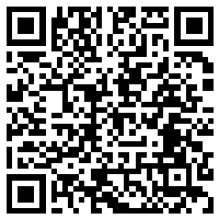 QR Code for bitcoin:bitcoin:bitcoin:dash:XsureTvrjWDDjJzYPy8UcbgUq1xUfTAXKY