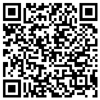 QR Code for bitcoin:bitcoin:bitcoin:dash:Xsurwmvd9ScraR49pDqQgfc9fD6nL9sFuF