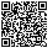 QR Code for bitcoin:bitcoin:bitcoin:dash:XsusPKNF78iCJ3fuW156Jeb8VcebFydU8F