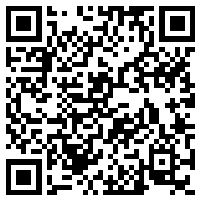 QR Code for bitcoin:bitcoin:bitcoin:dash:XsutfWRazczBCkqBkcGXFpuB2w6NXW5i4X
