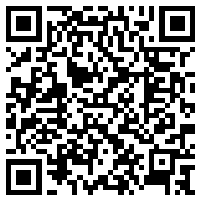 QR Code for bitcoin:bitcoin:bitcoin:dash:XsuuDViDtRYnnVsYEmPSvLxnf6Lz3M2sCp