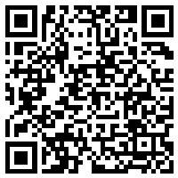 QR Code for bitcoin:bitcoin:bitcoin:dash:Xsuui3LxUNY1adGnSyf2Ebkp4mDgEPCUGi