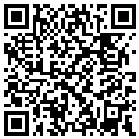 QR Code for bitcoin:bitcoin:bitcoin:dash:Xsuz4T18xPRFHDYCSZxAyAynpS4XzkdXmS