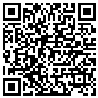 QR Code for bitcoin:bitcoin:bitcoin:dash:Xsv1moiGw8FuC1gd2ddNfgiz2Q4AWFVsiH