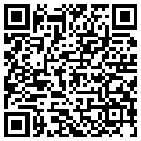 QR Code for bitcoin:bitcoin:bitcoin:dash:Xsv26TDFXsGKgSWgrZEV3s2zcfv5ZX8Yu6