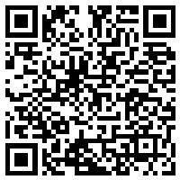 QR Code for bitcoin:bitcoin:bitcoin:dash:Xsv3qRyiJ1Vap4tFmLGqCofbhvE8CSDEGr