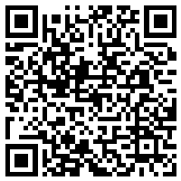 QR Code for bitcoin:bitcoin:bitcoin:dash:Xsv4De66XMo5ReNde2CvaM5RoMzJq83SFF