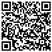 QR Code for bitcoin:bitcoin:bitcoin:dash:Xsv4xXKBKymuwGU6c8voQyMiJMZGSKFxDy