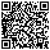 QR Code for bitcoin:bitcoin:bitcoin:dash:Xsv5DpWrMS2KrxC8QrXSBtVELY61fRCPQv