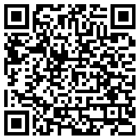QR Code for bitcoin:bitcoin:bitcoin:dash:Xsv5dnWxcLLeyLLacoiahQTLPRgLS3Ruhj