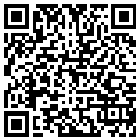 QR Code for bitcoin:bitcoin:bitcoin:dash:Xsv5xPRPX9no5Gb2rCoABepmdWHLjYY2uH