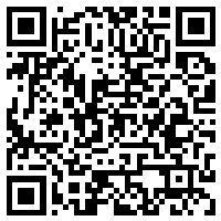 QR Code for bitcoin:bitcoin:bitcoin:dash:Xsv7HAfLGGMqJHeLbpLPEEJMmRpbSM2zpR