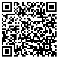 QR Code for bitcoin:bitcoin:bitcoin:dash:Xsv7fN4cGpRV2HFpCmWC5RamS1iWiDAYXJ