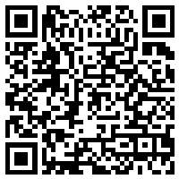 QR Code for bitcoin:bitcoin:bitcoin:dash:Xsv8DtLECThB4Q1zBdoBSaKKoCYPX57DFs