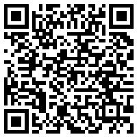QR Code for bitcoin:bitcoin:bitcoin:dash:Xsv9dvVg8MG7nViKhdLT5nbWPNDk4o7RmF